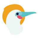 Just another WordPress site